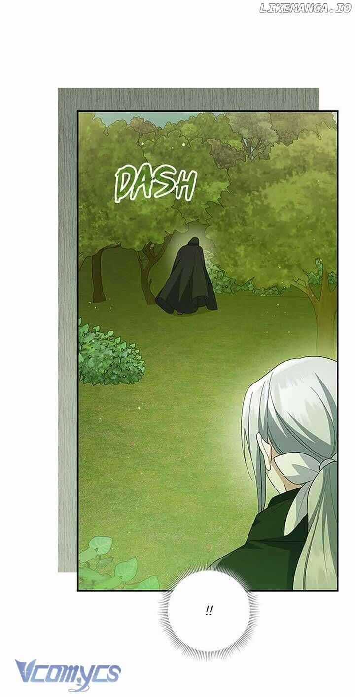 Hãy Ủng Hộ Kế Hoạch Trả Thù Của Tôi Chương 87 trang 6