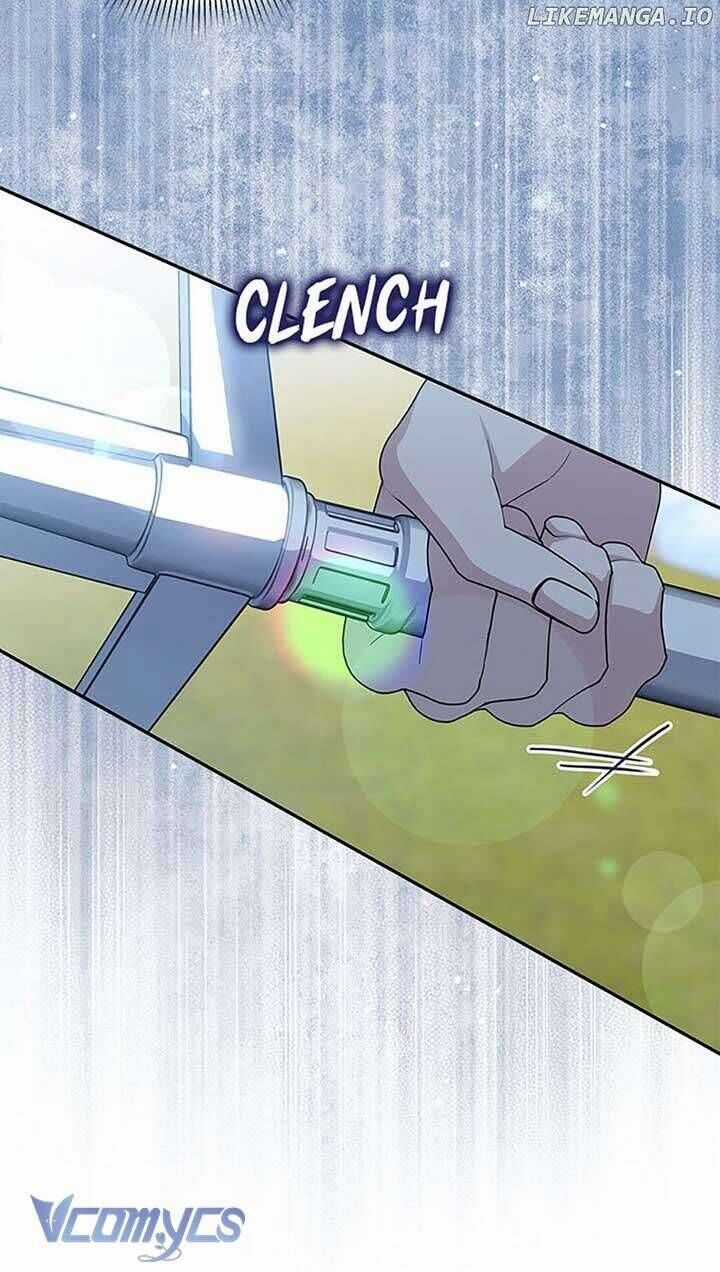 Hãy Ủng Hộ Kế Hoạch Trả Thù Của Tôi Chương 87 trang 64