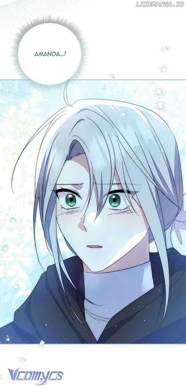 Hãy Ủng Hộ Kế Hoạch Trả Thù Của Tôi Chương 87 trang 68