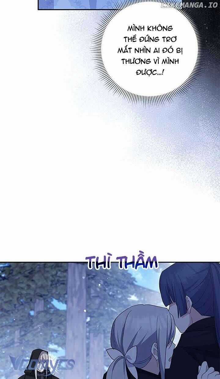 Hãy Ủng Hộ Kế Hoạch Trả Thù Của Tôi Chương 87 trang 70