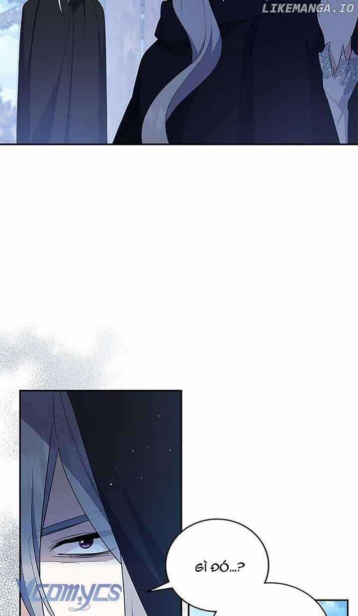 Hãy Ủng Hộ Kế Hoạch Trả Thù Của Tôi Chương 87 trang 71