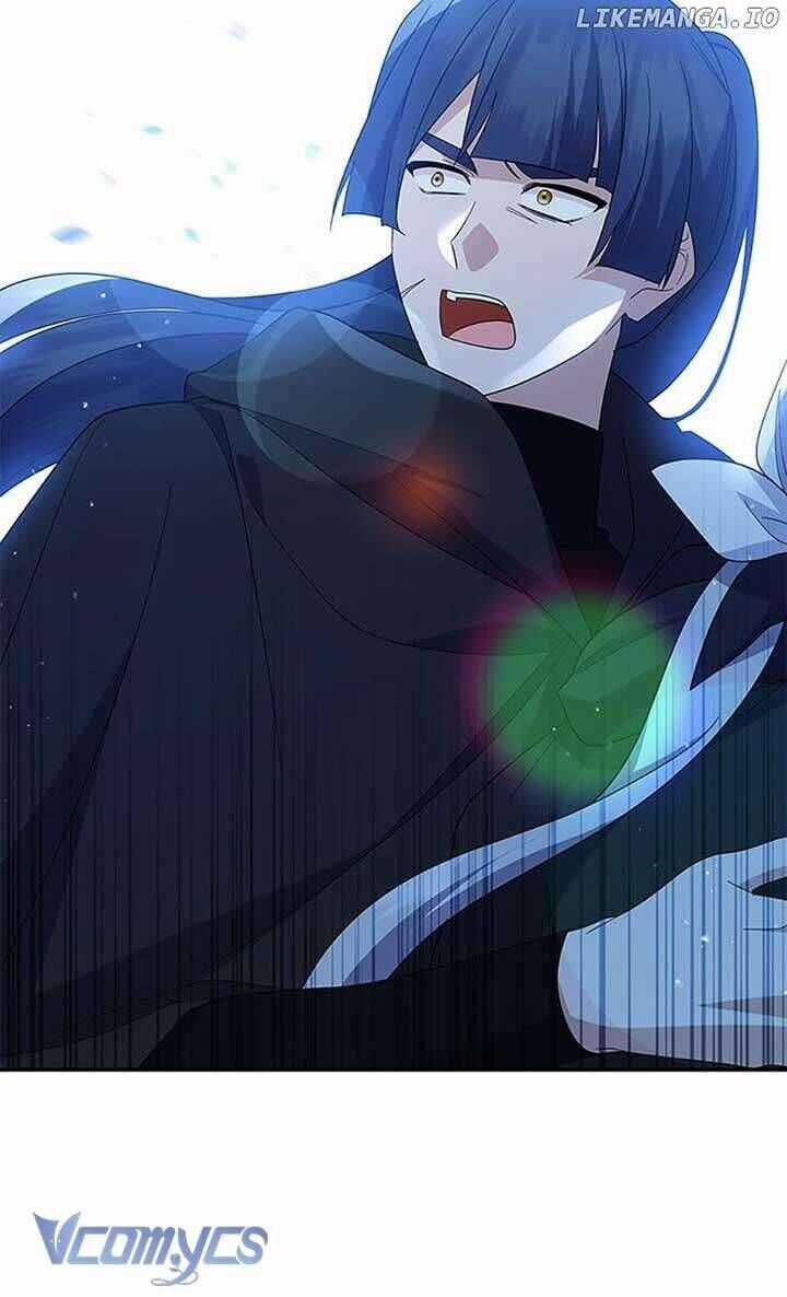 Hãy Ủng Hộ Kế Hoạch Trả Thù Của Tôi Chương 87 trang 75