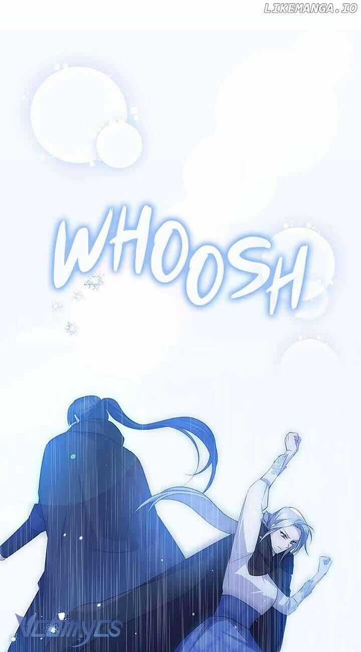 Hãy Ủng Hộ Kế Hoạch Trả Thù Của Tôi Chương 87 trang 77