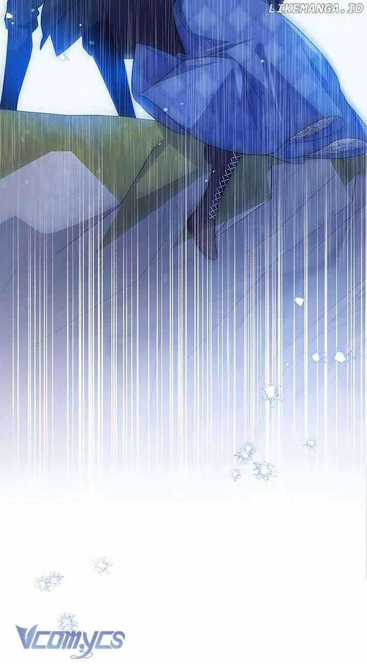 Hãy Ủng Hộ Kế Hoạch Trả Thù Của Tôi Chương 87 trang 78