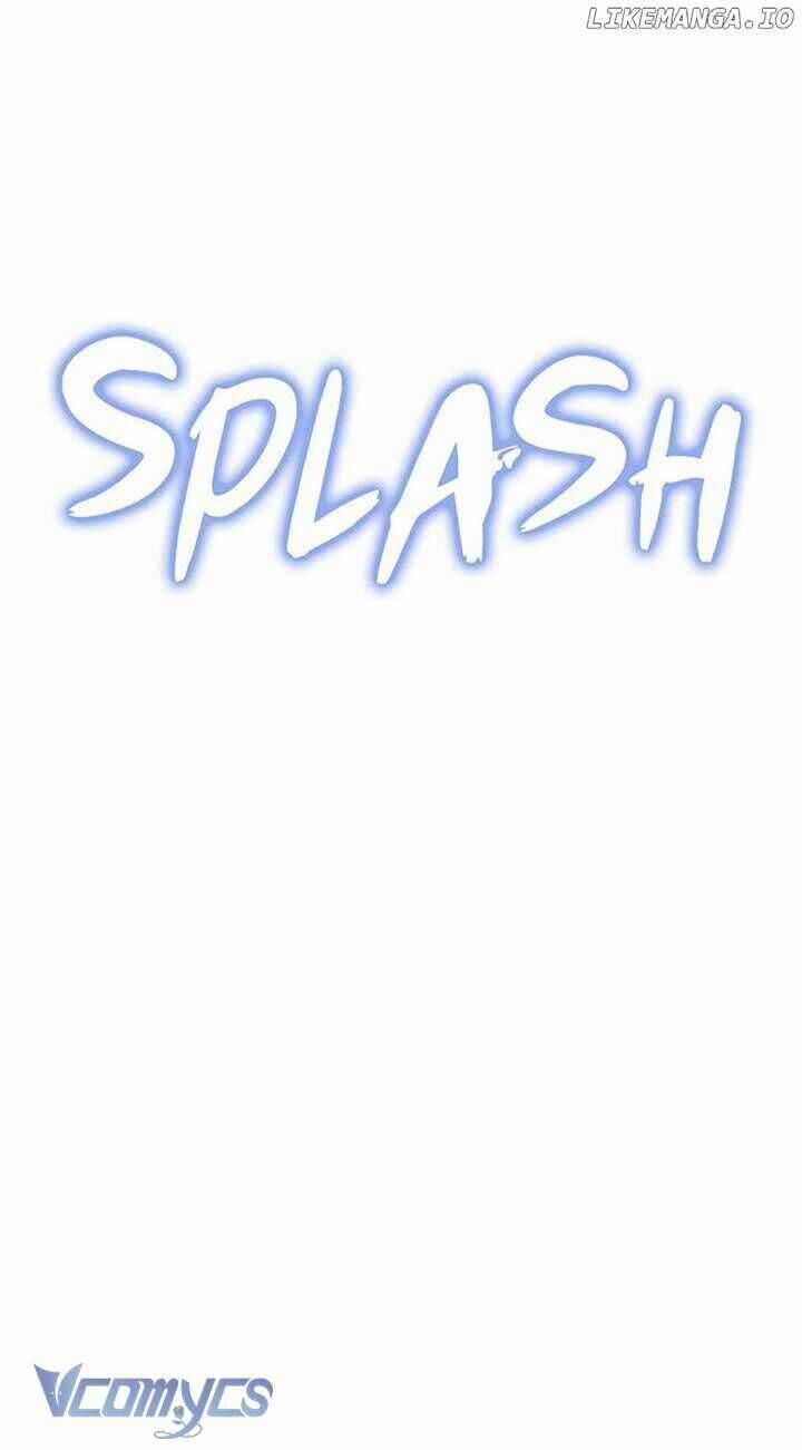 Hãy Ủng Hộ Kế Hoạch Trả Thù Của Tôi Chương 87 trang 79