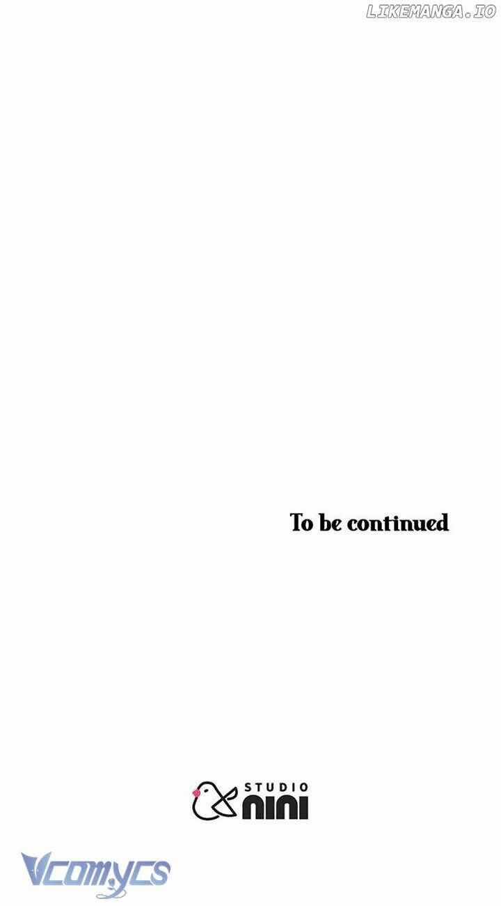 Hãy Ủng Hộ Kế Hoạch Trả Thù Của Tôi Chương 87 trang 80