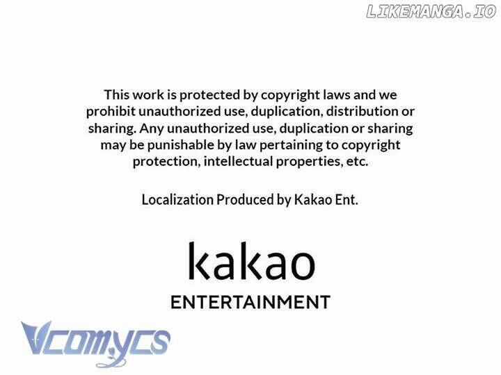 Hãy Ủng Hộ Kế Hoạch Trả Thù Của Tôi Chương 87 trang 81