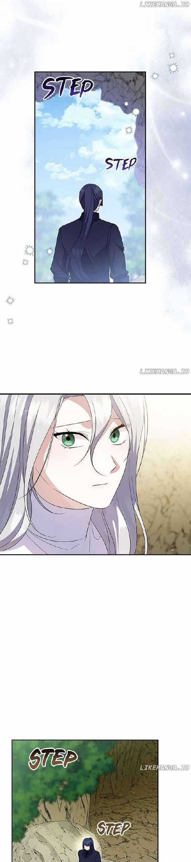 Hãy Ủng Hộ Kế Hoạch Trả Thù Của Tôi Chương 88 trang 26