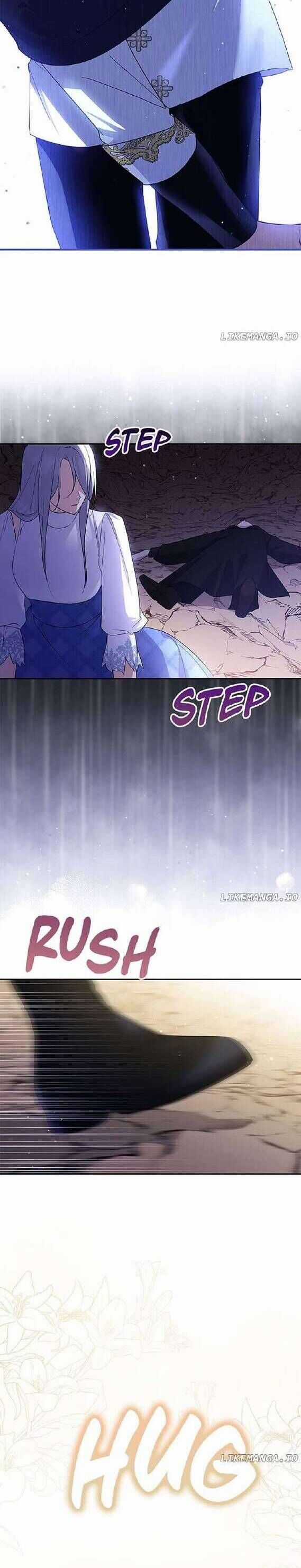 Hãy Ủng Hộ Kế Hoạch Trả Thù Của Tôi Chương 89 trang 17