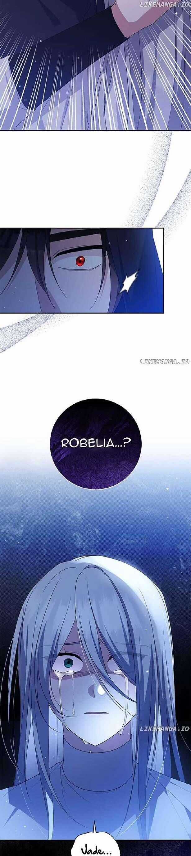 Hãy Ủng Hộ Kế Hoạch Trả Thù Của Tôi Chương 89 trang 19