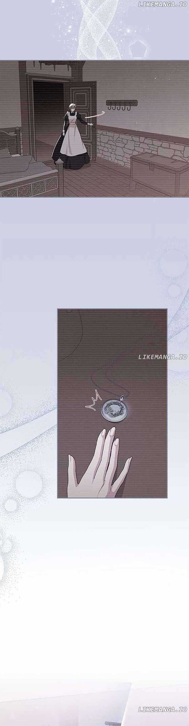 Hãy Ủng Hộ Kế Hoạch Trả Thù Của Tôi Chương 90 trang 41