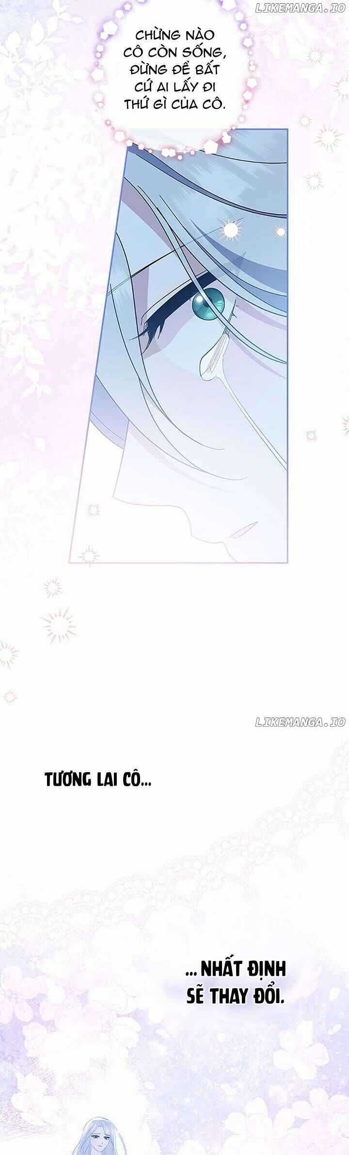 Hãy Ủng Hộ Kế Hoạch Trả Thù Của Tôi Chương 90 trang 50