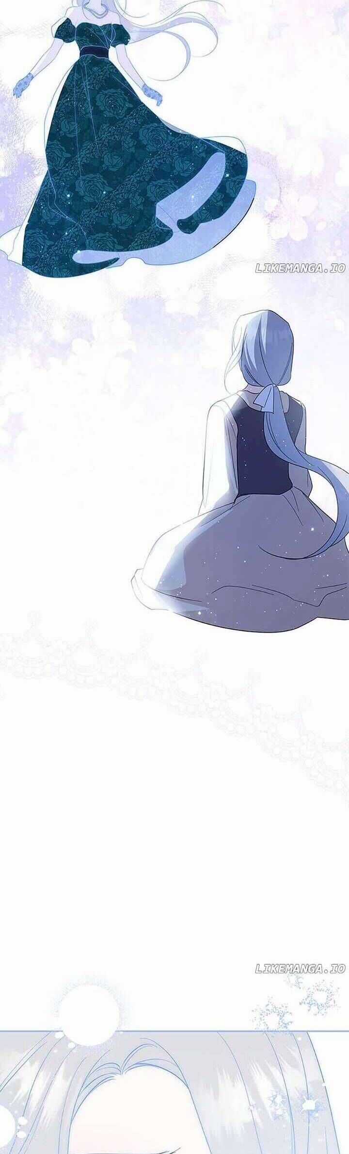 Hãy Ủng Hộ Kế Hoạch Trả Thù Của Tôi Chương 90 trang 51