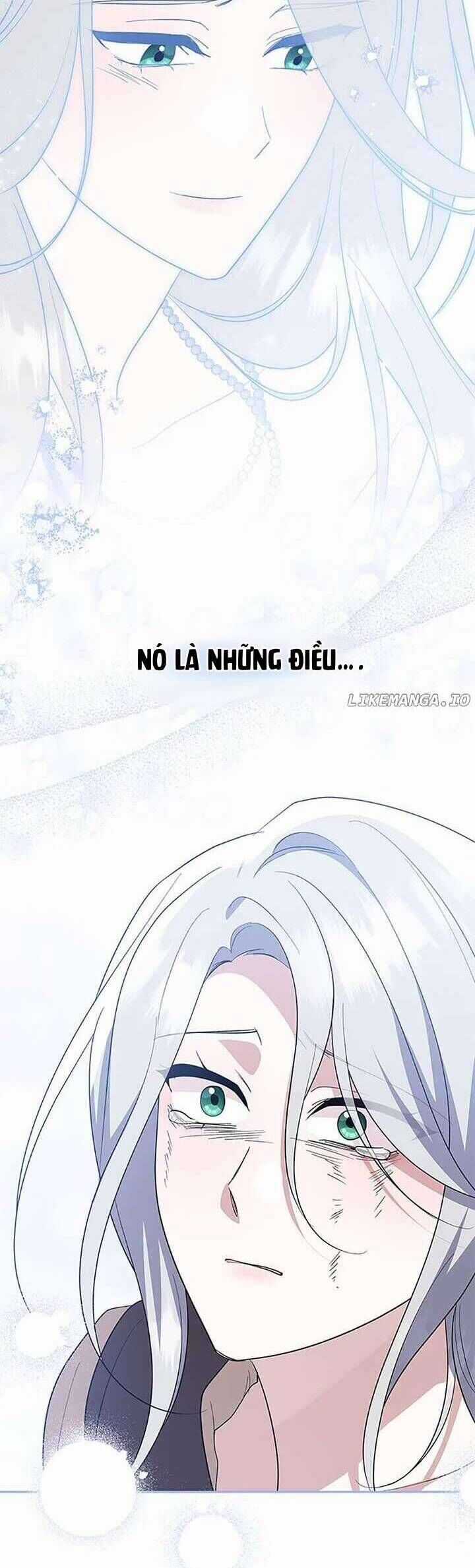 Hãy Ủng Hộ Kế Hoạch Trả Thù Của Tôi Chương 90 trang 52