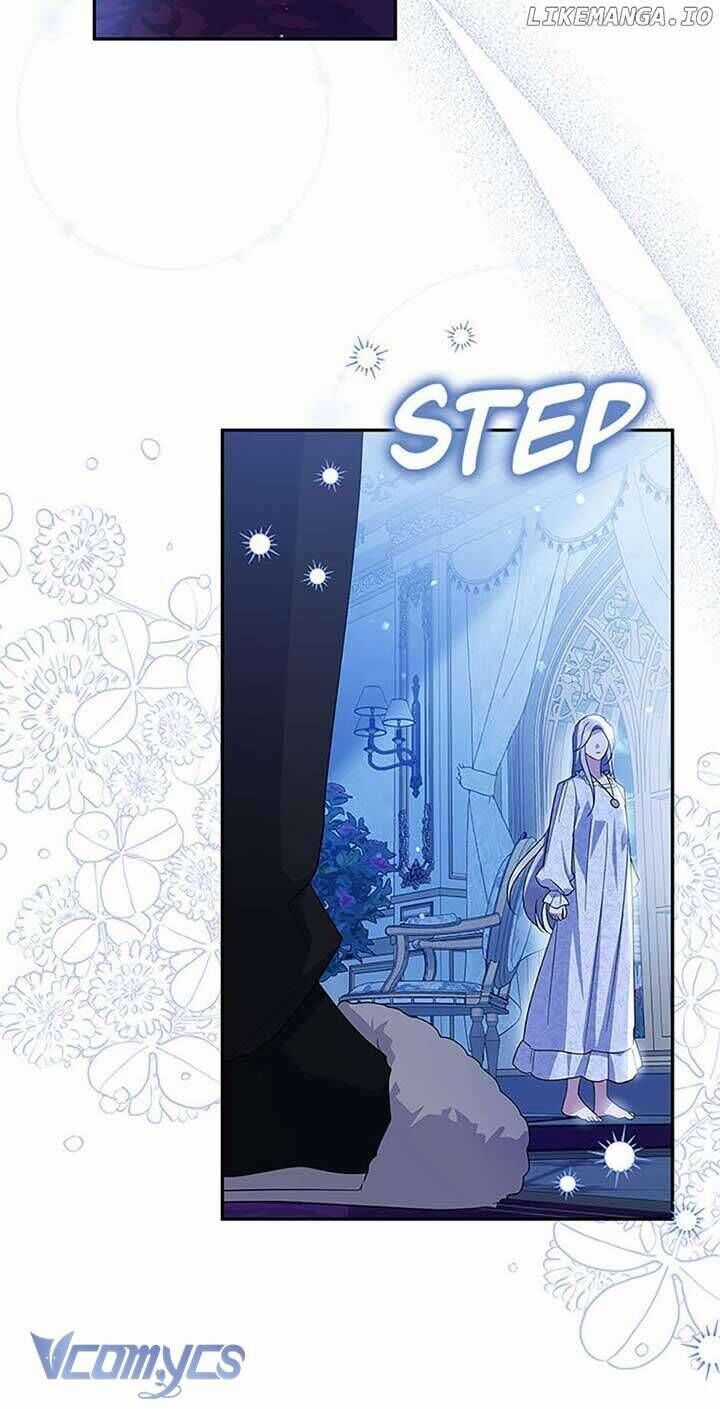 Hãy Ủng Hộ Kế Hoạch Trả Thù Của Tôi Chương 91 trang 16