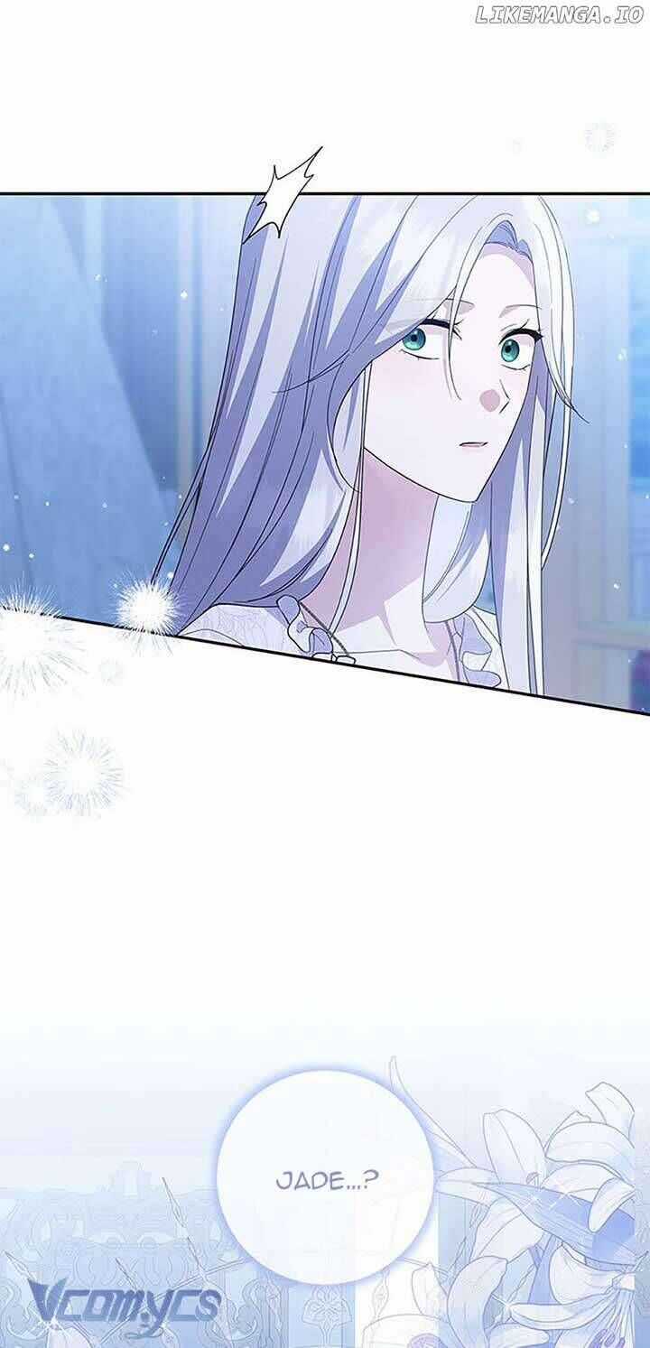 Hãy Ủng Hộ Kế Hoạch Trả Thù Của Tôi Chương 91 trang 17