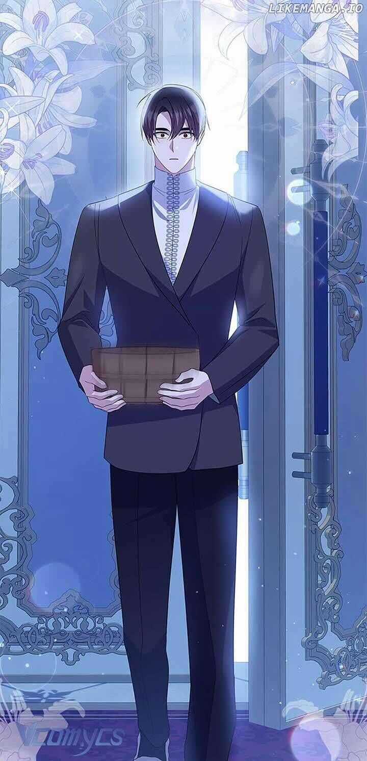 Hãy Ủng Hộ Kế Hoạch Trả Thù Của Tôi Chương 91 trang 18