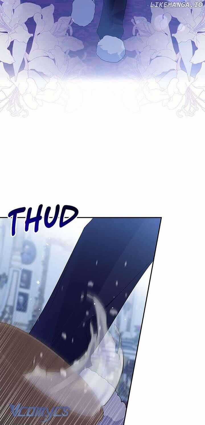 Hãy Ủng Hộ Kế Hoạch Trả Thù Của Tôi Chương 91 trang 19