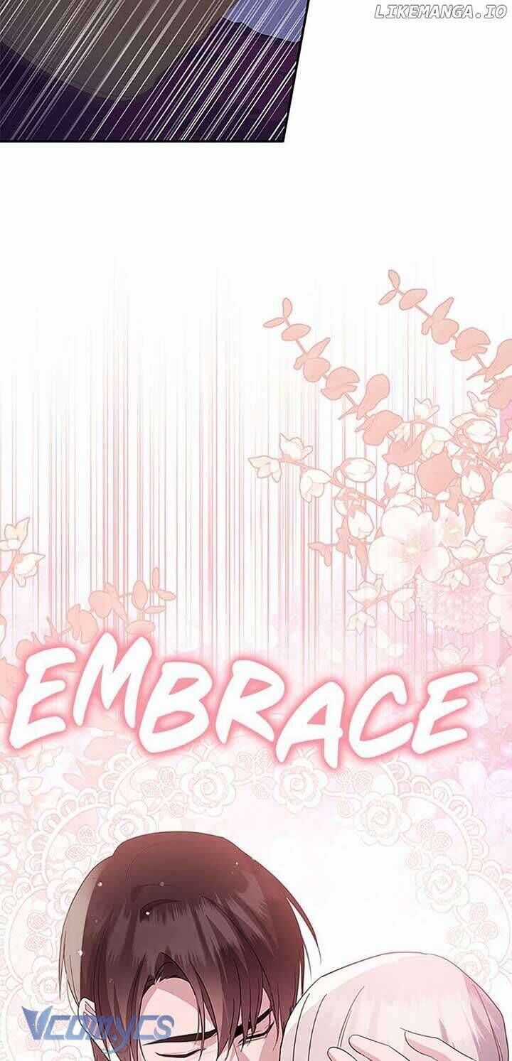 Hãy Ủng Hộ Kế Hoạch Trả Thù Của Tôi Chương 91 trang 20