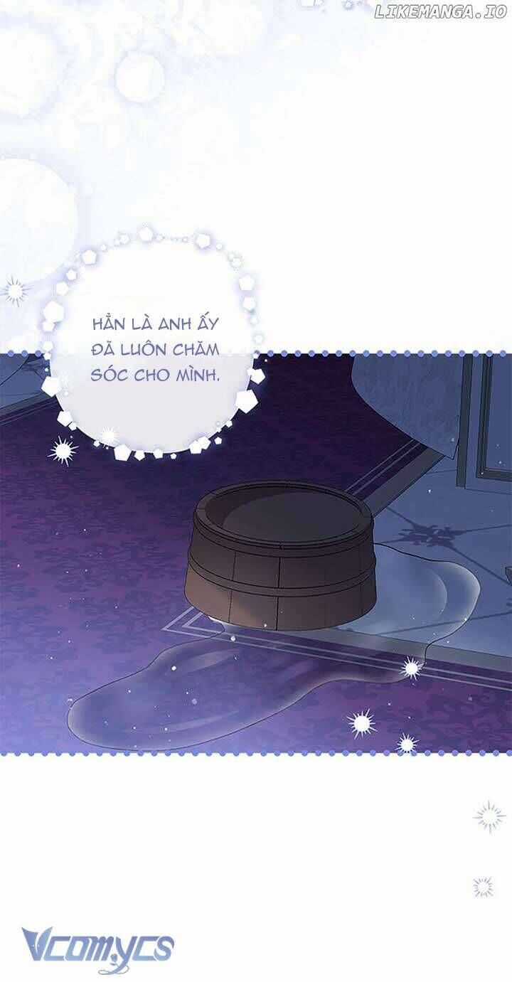 Hãy Ủng Hộ Kế Hoạch Trả Thù Của Tôi Chương 91 trang 24