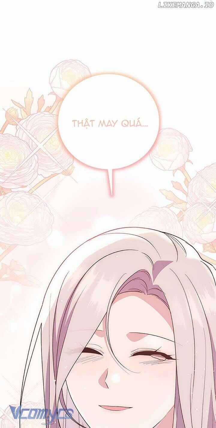 Hãy Ủng Hộ Kế Hoạch Trả Thù Của Tôi Chương 91 trang 28