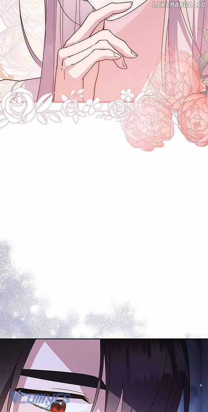 Hãy Ủng Hộ Kế Hoạch Trả Thù Của Tôi Chương 91 trang 29