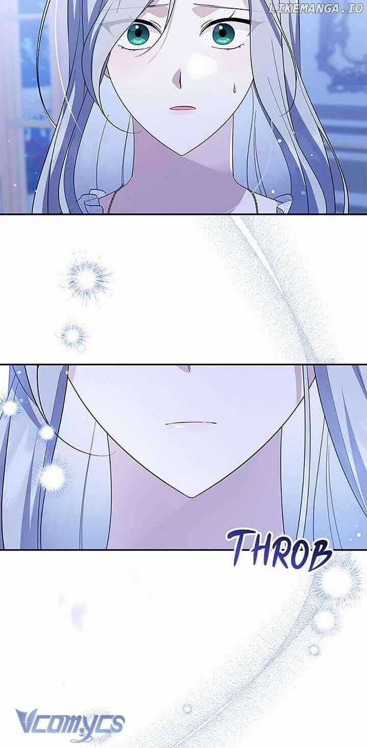 Hãy Ủng Hộ Kế Hoạch Trả Thù Của Tôi Chương 91 trang 34