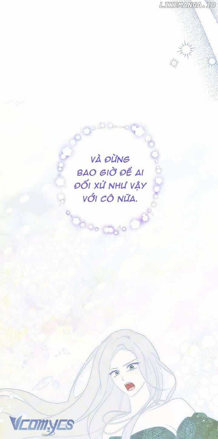 Hãy Ủng Hộ Kế Hoạch Trả Thù Của Tôi Chương 91 trang 4