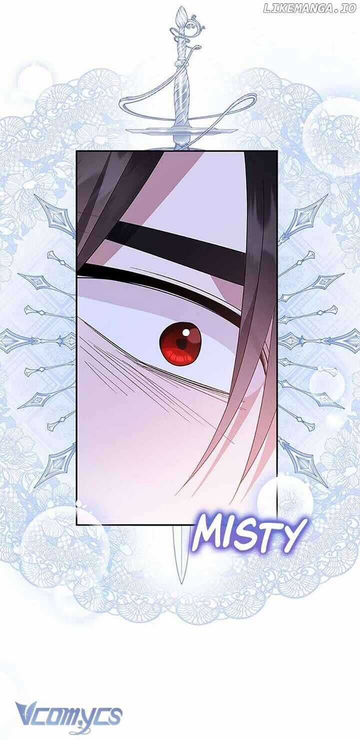 Hãy Ủng Hộ Kế Hoạch Trả Thù Của Tôi Chương 91 trang 40