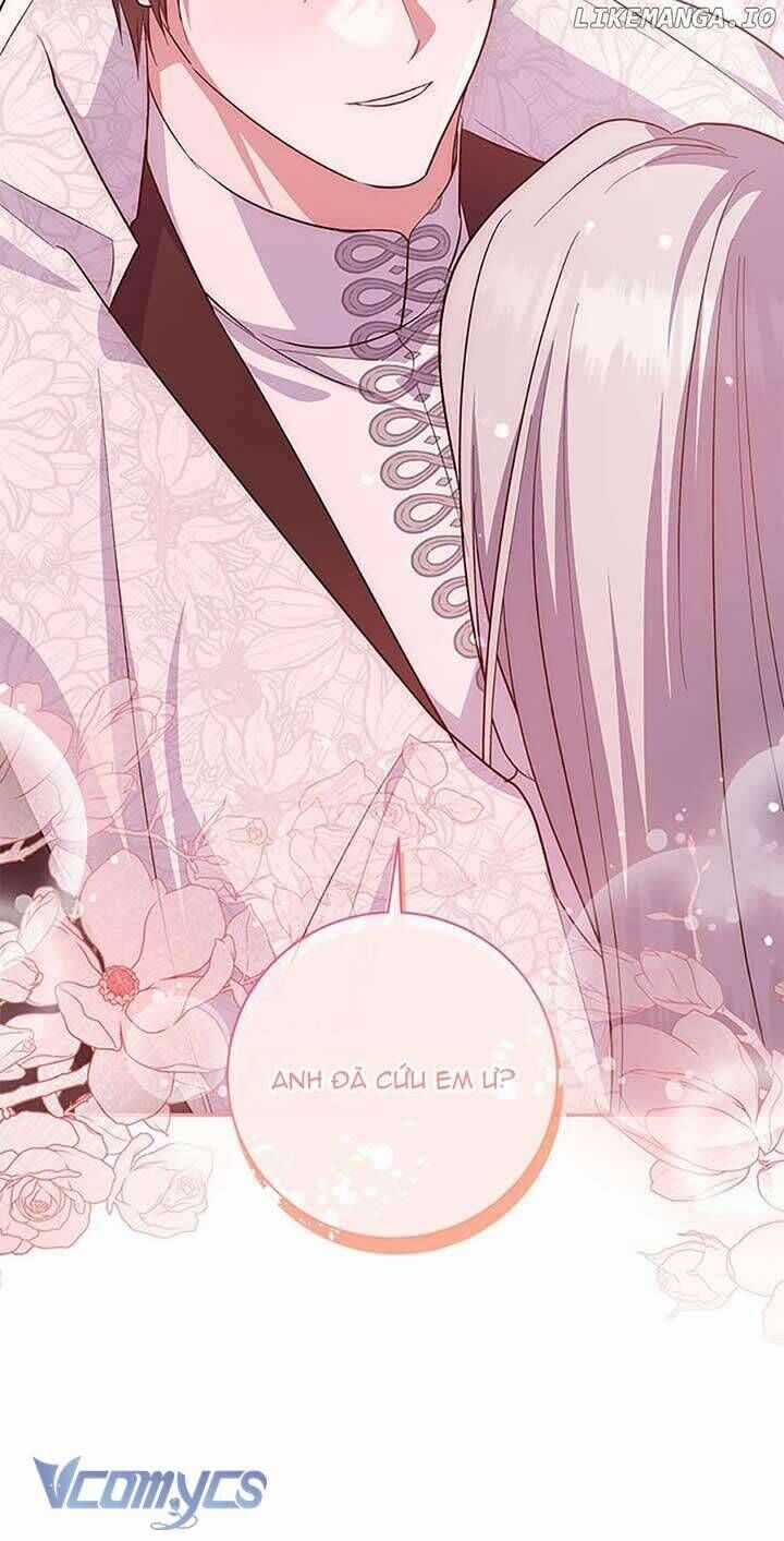 Hãy Ủng Hộ Kế Hoạch Trả Thù Của Tôi Chương 91 trang 49