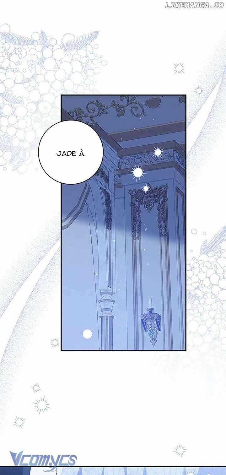 Hãy Ủng Hộ Kế Hoạch Trả Thù Của Tôi Chương 91 trang 50