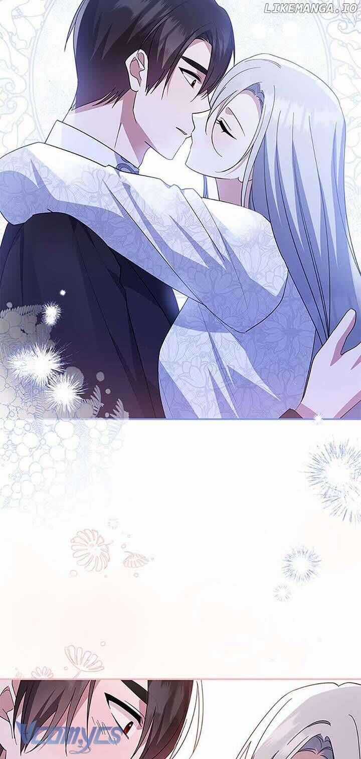 Hãy Ủng Hộ Kế Hoạch Trả Thù Của Tôi Chương 91 trang 52