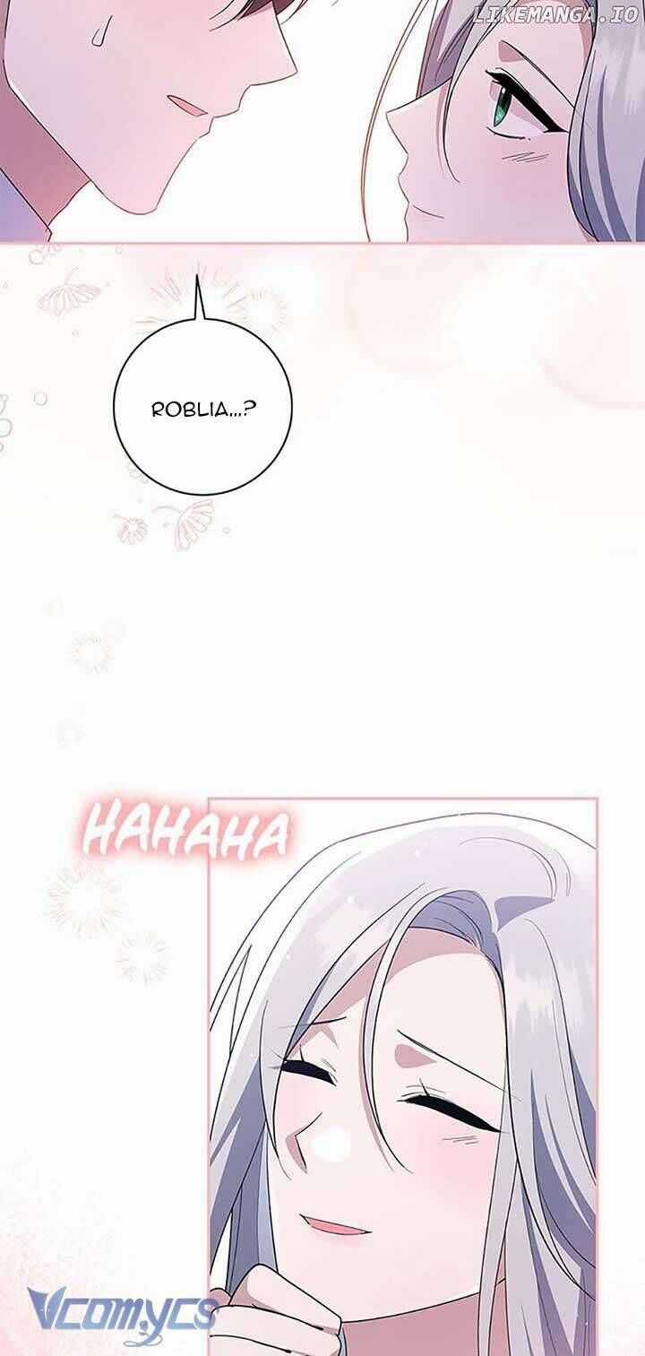 Hãy Ủng Hộ Kế Hoạch Trả Thù Của Tôi Chương 91 trang 53