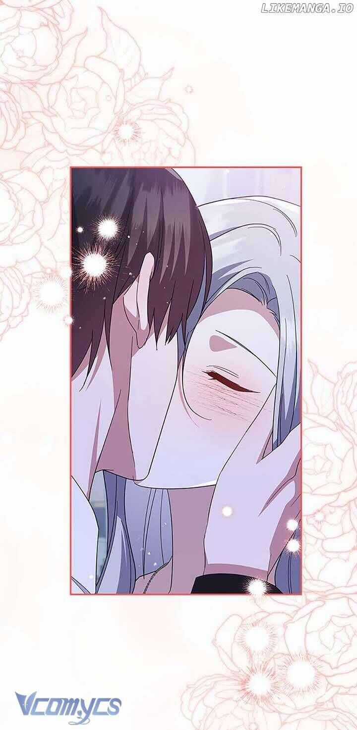 Hãy Ủng Hộ Kế Hoạch Trả Thù Của Tôi Chương 91 trang 57