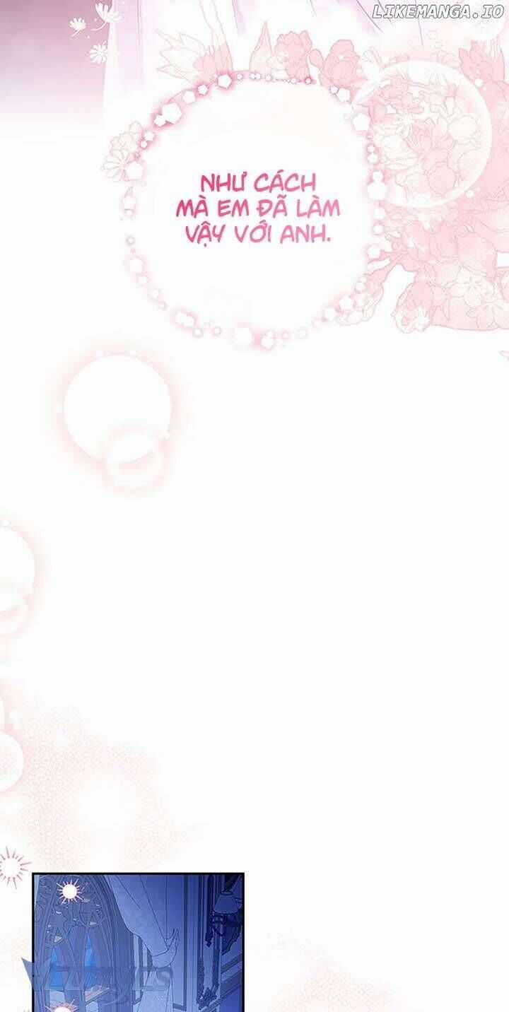 Hãy Ủng Hộ Kế Hoạch Trả Thù Của Tôi Chương 91 trang 62