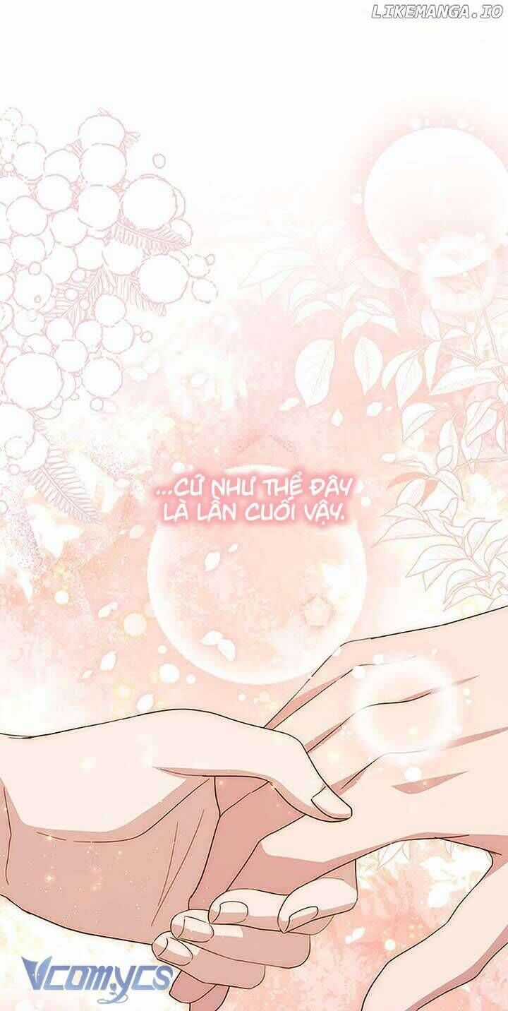 Hãy Ủng Hộ Kế Hoạch Trả Thù Của Tôi Chương 91 trang 65