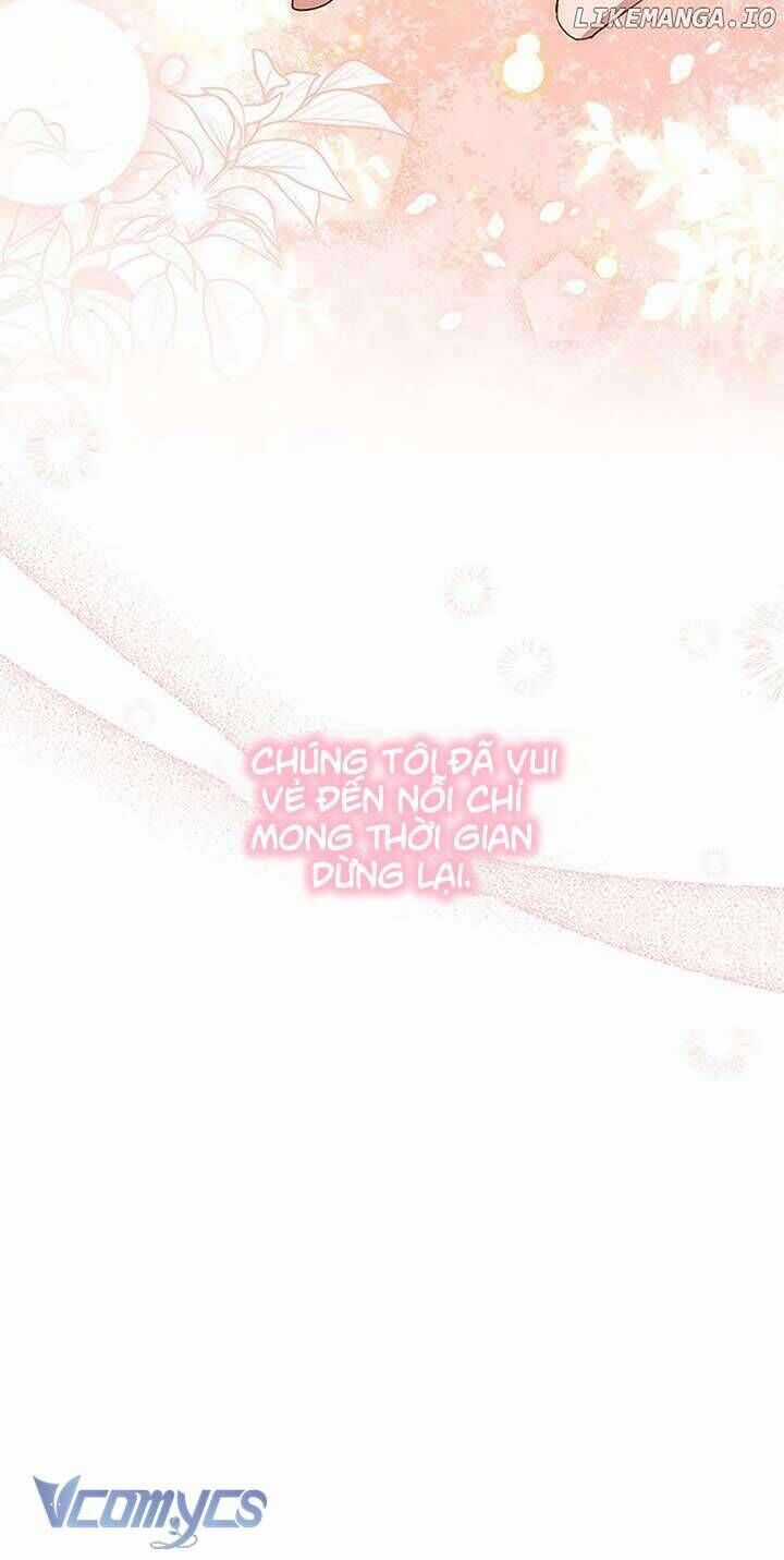 Hãy Ủng Hộ Kế Hoạch Trả Thù Của Tôi Chương 91 trang 66