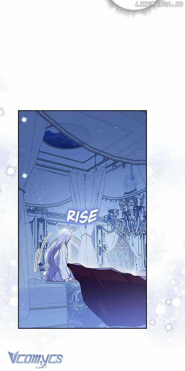 Hãy Ủng Hộ Kế Hoạch Trả Thù Của Tôi Chương 91 trang 7