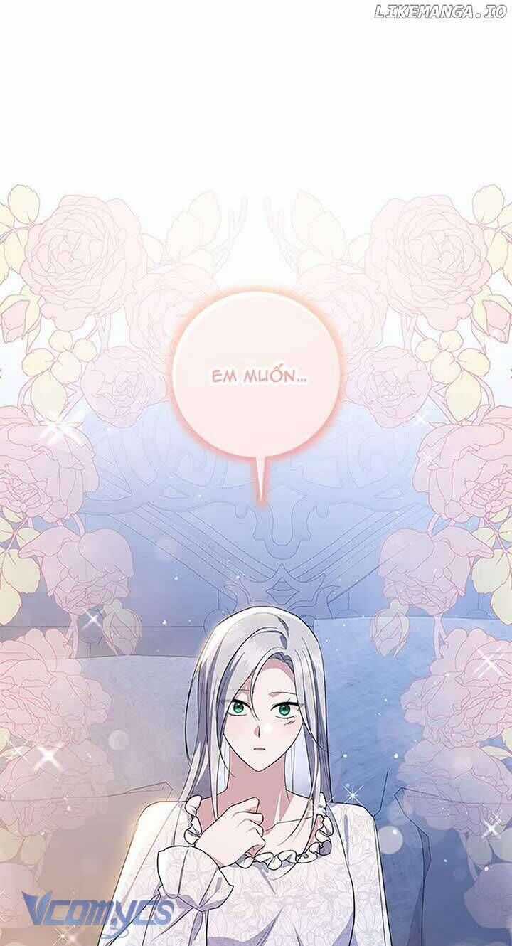 Hãy Ủng Hộ Kế Hoạch Trả Thù Của Tôi Chương 91 trang 70