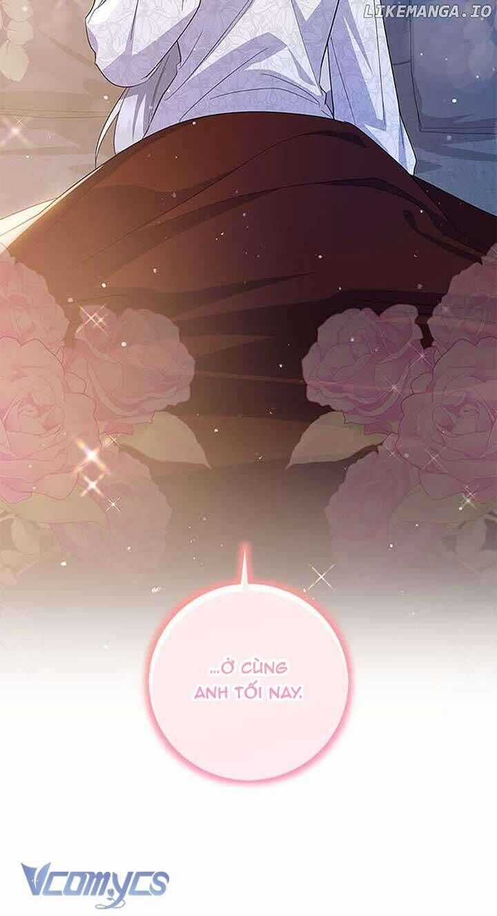 Hãy Ủng Hộ Kế Hoạch Trả Thù Của Tôi Chương 91 trang 71