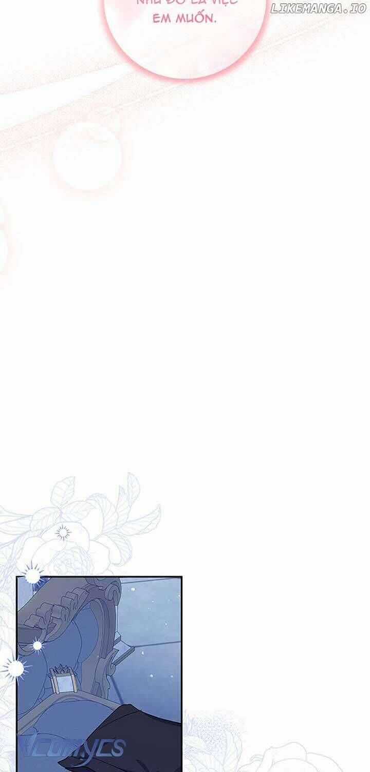 Hãy Ủng Hộ Kế Hoạch Trả Thù Của Tôi Chương 91 trang 75