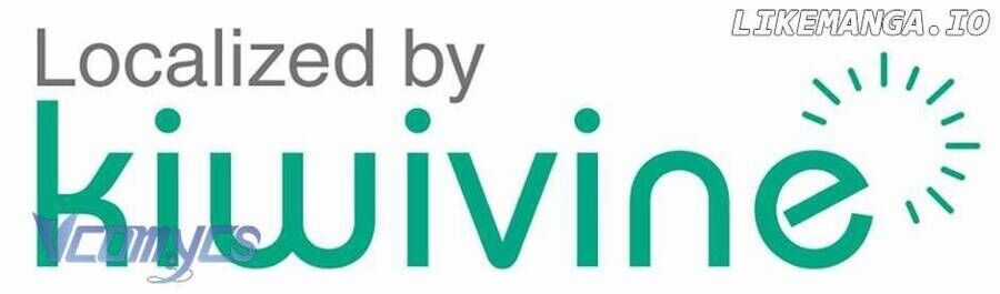 Hãy Ủng Hộ Kế Hoạch Trả Thù Của Tôi Chương 91 trang 85