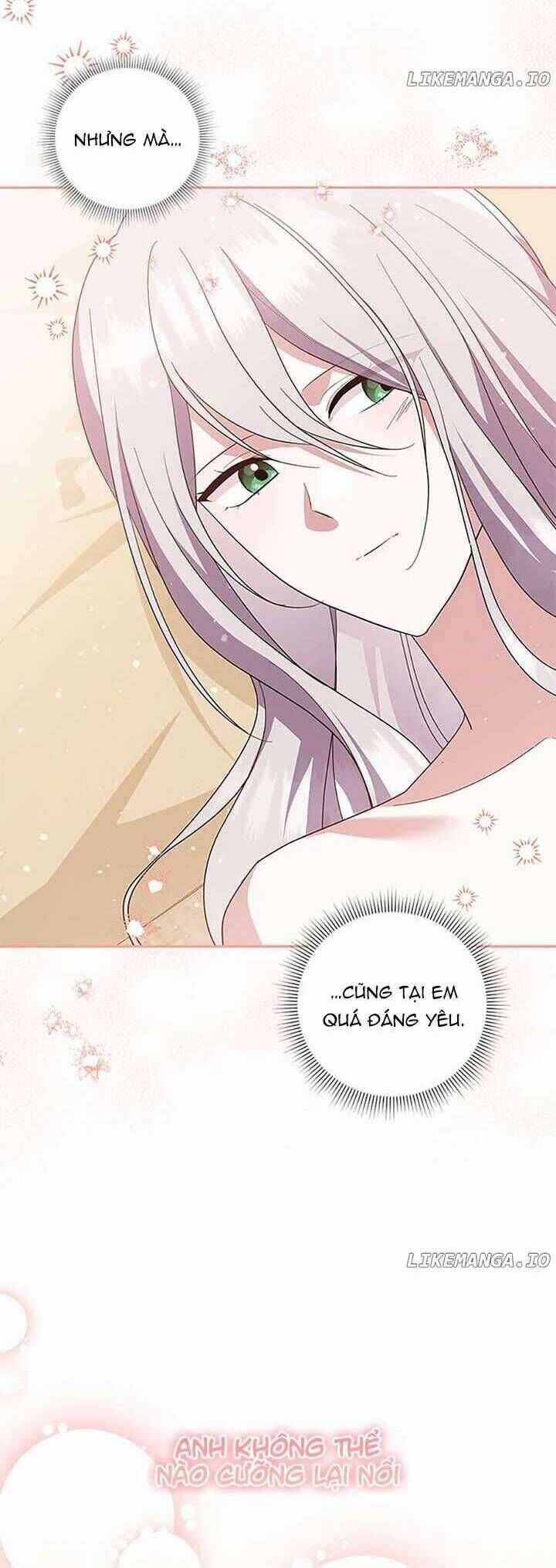 Hãy Ủng Hộ Kế Hoạch Trả Thù Của Tôi Chương 92 trang 10