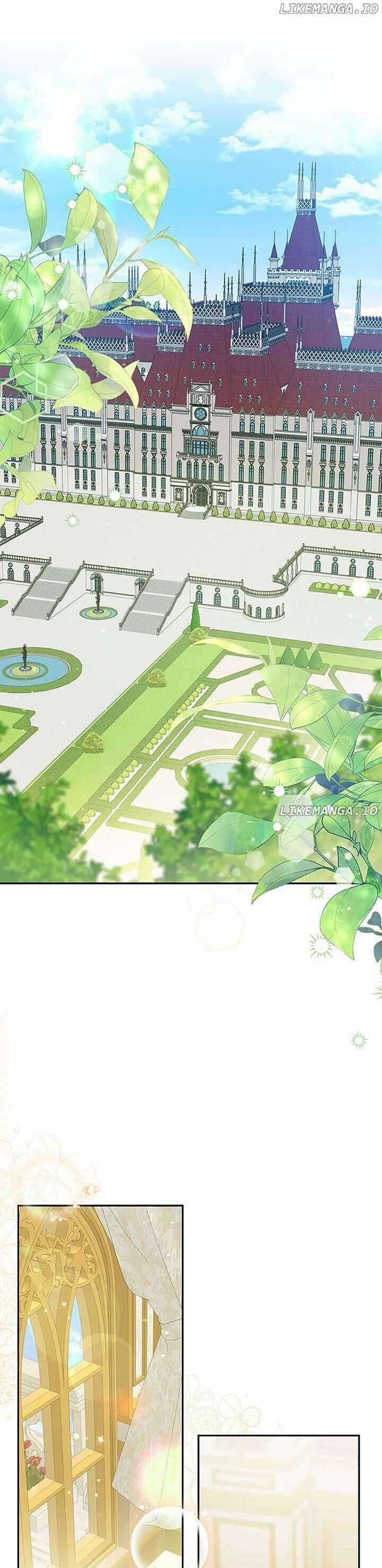 Hãy Ủng Hộ Kế Hoạch Trả Thù Của Tôi Chương 92 trang 2