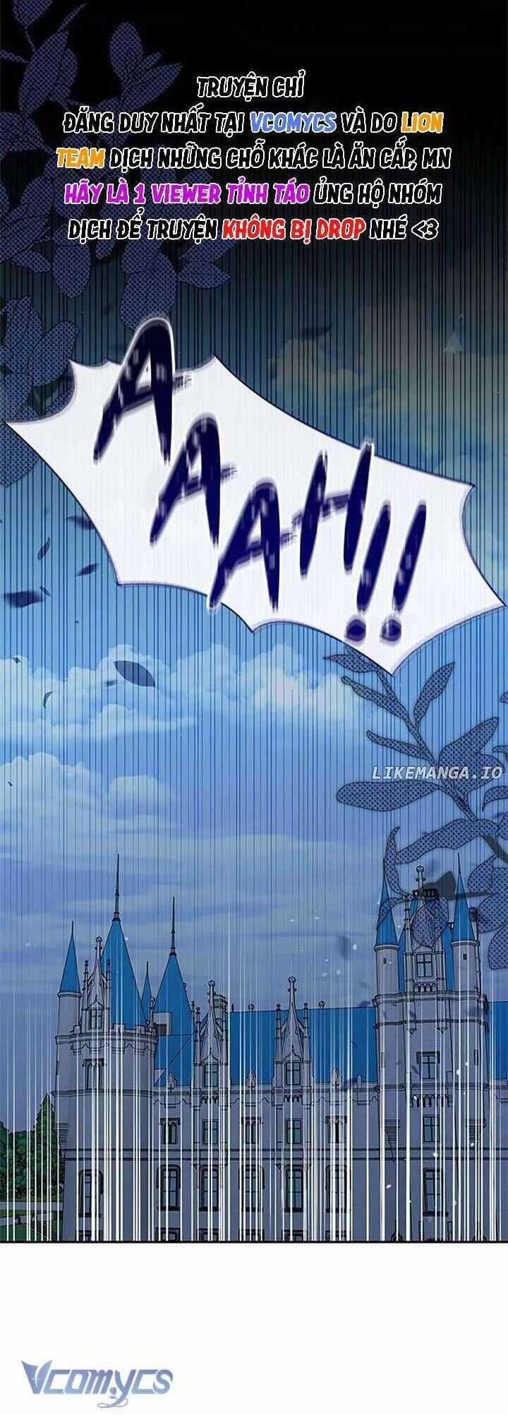 Hãy Ủng Hộ Kế Hoạch Trả Thù Của Tôi Chương 92 trang 28