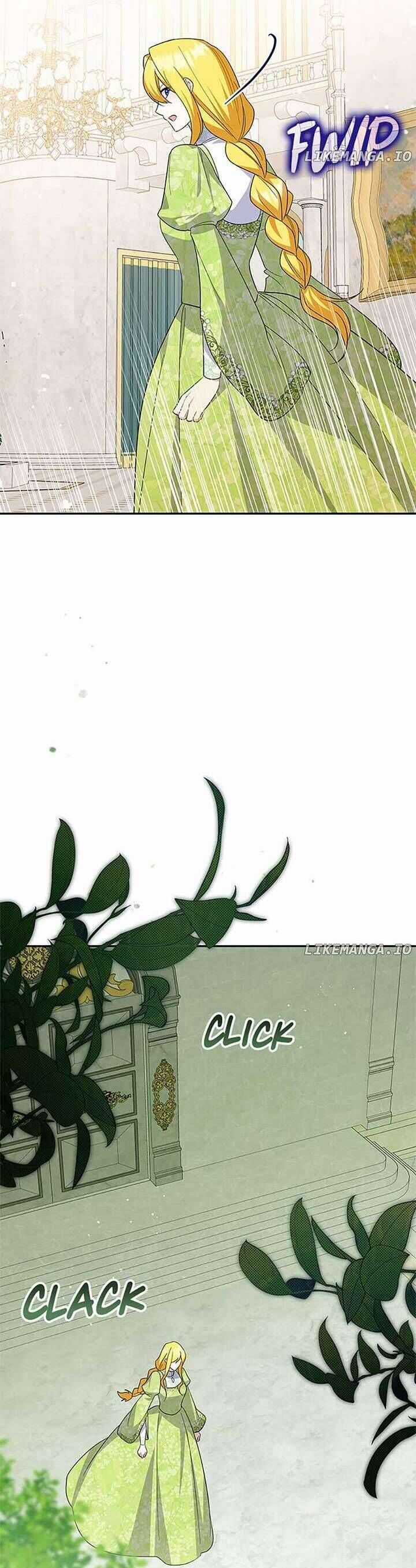 Hãy Ủng Hộ Kế Hoạch Trả Thù Của Tôi Chương 92 trang 42