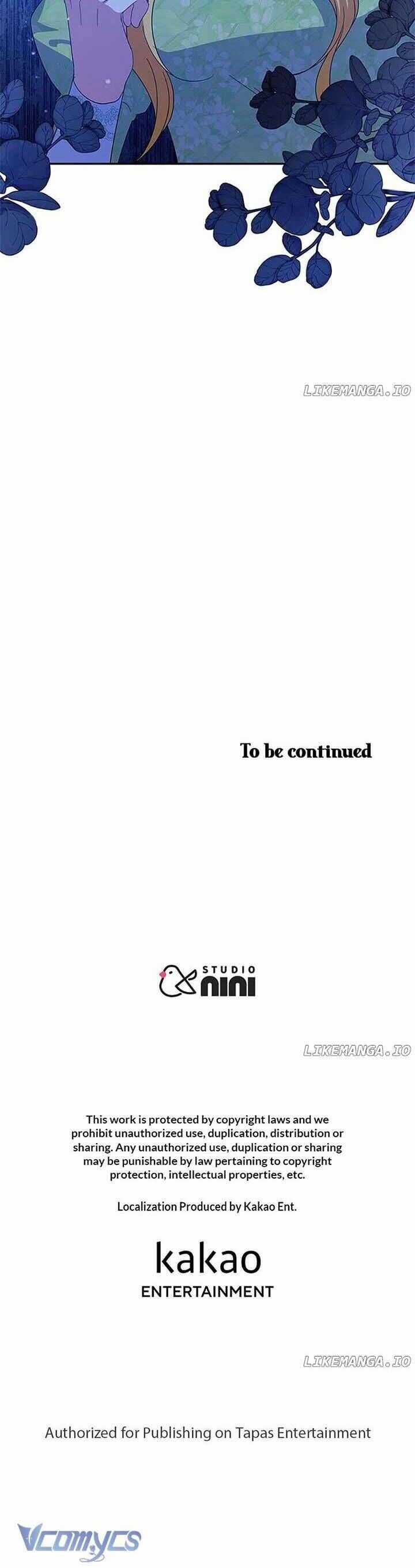 Hãy Ủng Hộ Kế Hoạch Trả Thù Của Tôi Chương 92 trang 46