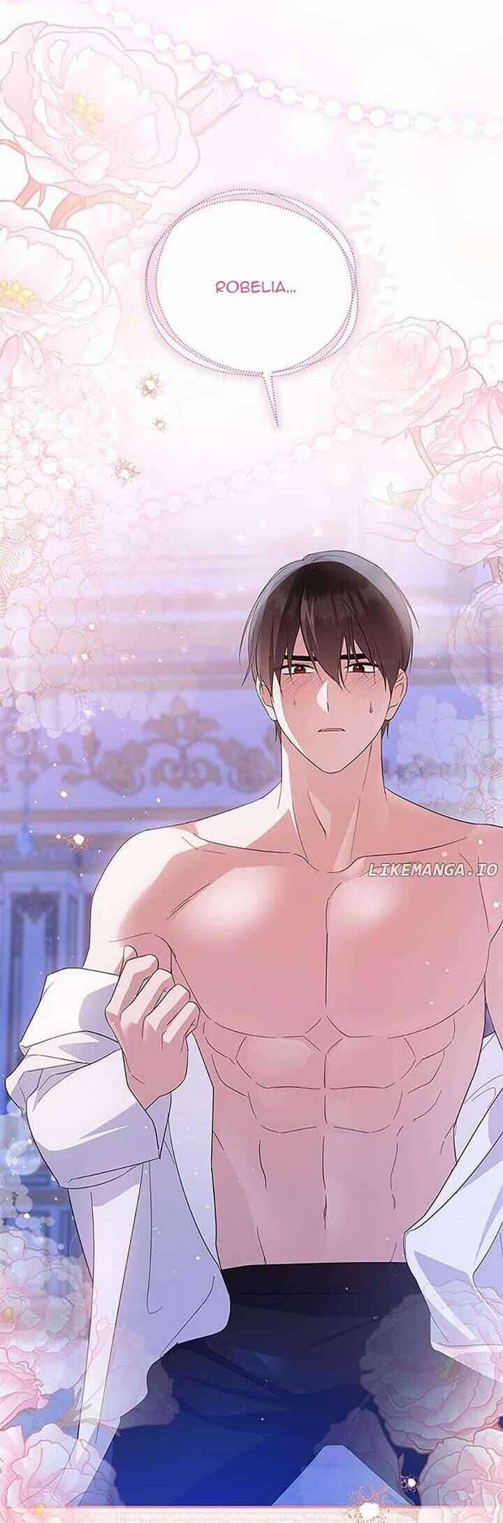 Hãy Ủng Hộ Kế Hoạch Trả Thù Của Tôi Chương 92 trang 6