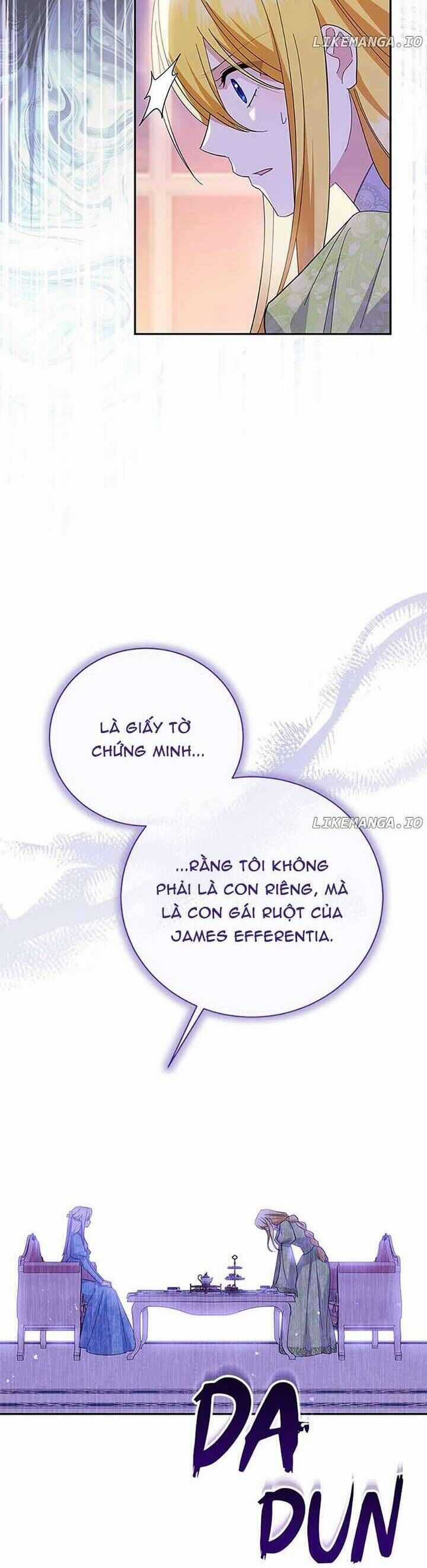 Hãy Ủng Hộ Kế Hoạch Trả Thù Của Tôi Chương 93 trang 18