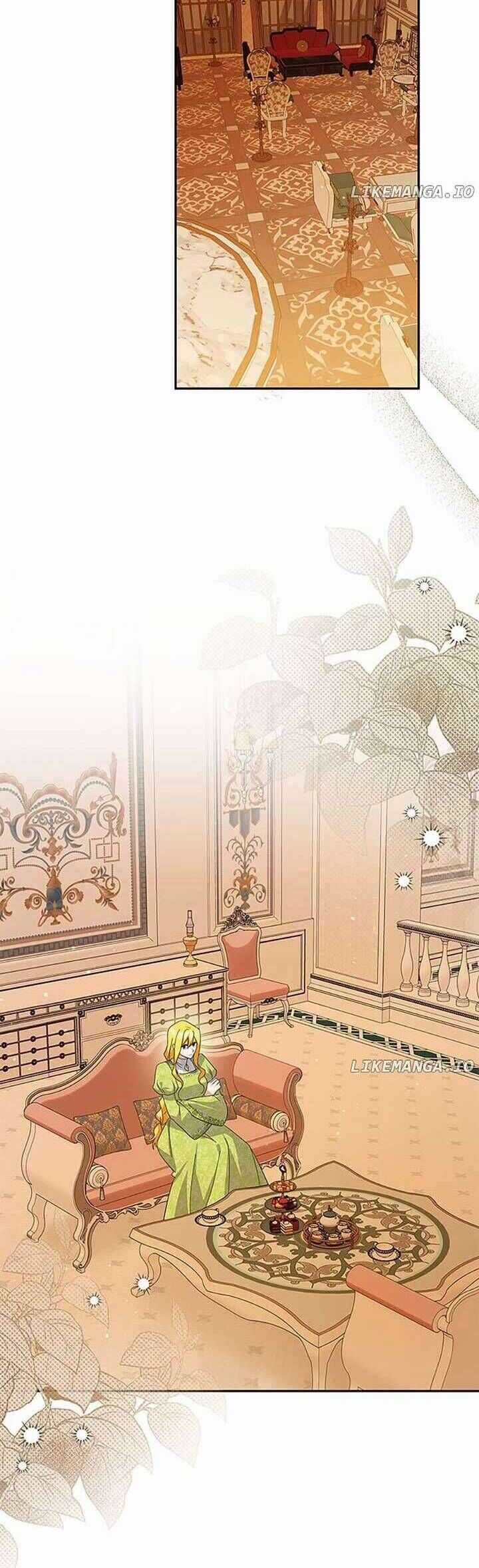 Hãy Ủng Hộ Kế Hoạch Trả Thù Của Tôi Chương 93 trang 3